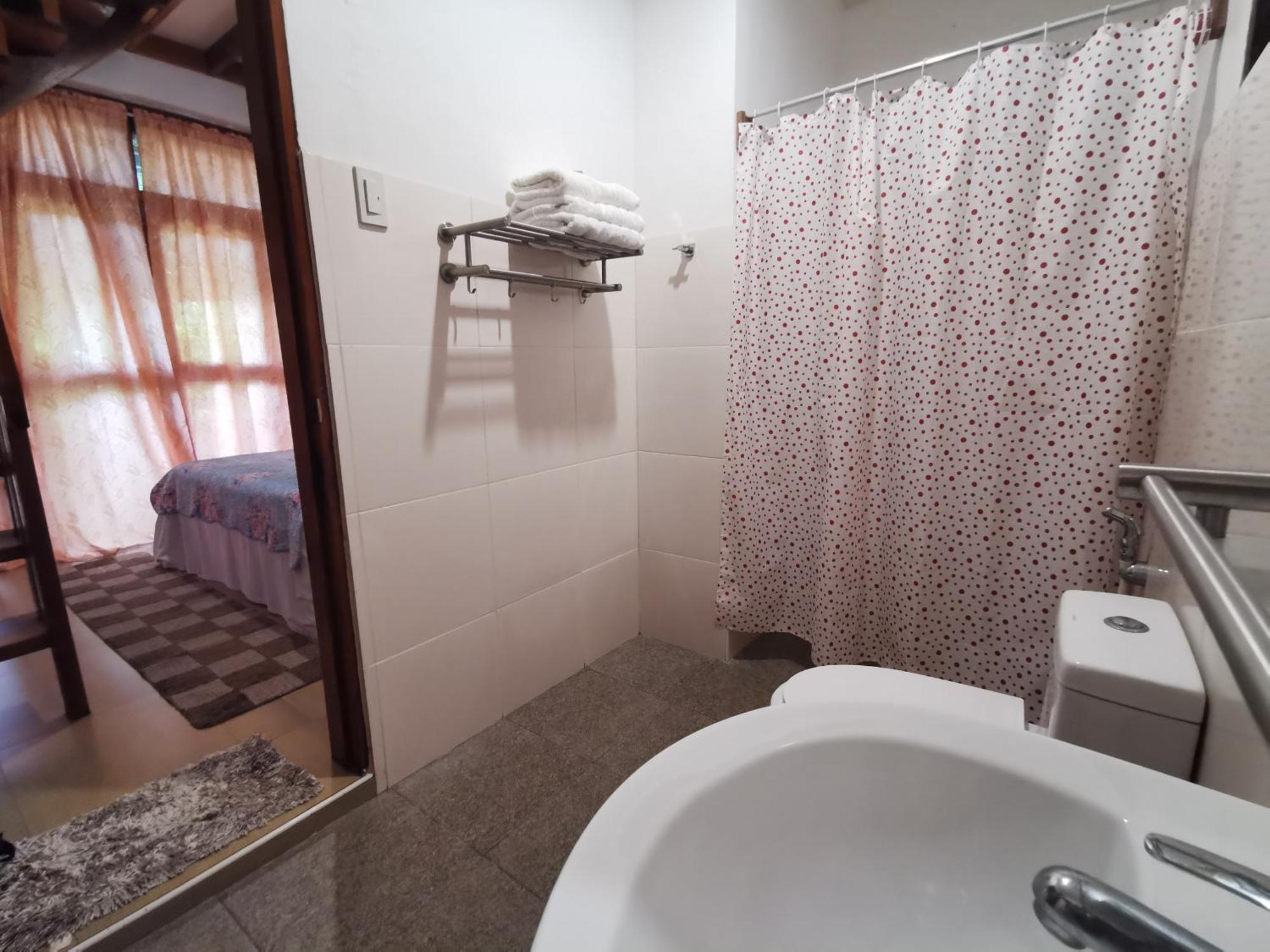 Latitude 10 Siargao Villa General Luna  Room photo